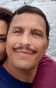 Arizona Unsolved Missing Persons, death, murdered, homicide or  self-inflicted suicide