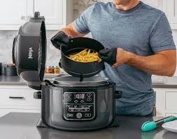 Kitchen gadgets and aids encompass products that help many different kinds of users to safely and independently prepare and cook food, along with helping to perform other kitchen duties such as serving food and washing dishes. Where To Buy Kitchenware In Singapore Best Kitchenware Stores