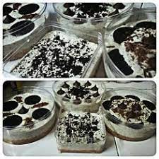 Blueberry cheesecake yg disediakan dari fresh blueberry, dessert bertaraf 5 bintang yg menarik rupa dan warna nya, tekstur yang light dan creamy, rasa yang sedap dari cream cheese bila digabungkan dengan fresh blueberry puree …juga tak mudah rasa muak bila makan. Jivendra Ramesh Jivendrar Profile Pinterest