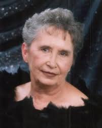 Annie Kathleen Malpass Clark Obituary (2024)