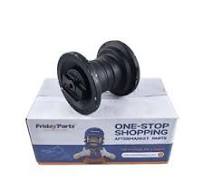 Track Roller 20S-30-00060 for Komatsu Excavator PC20-6 PC25-1 PC25R-1  PC30-6 PC30-7 PC30R-7 PC38UU-2
