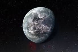 Nasa Worlds That Will Make You Believe Star Wars Is