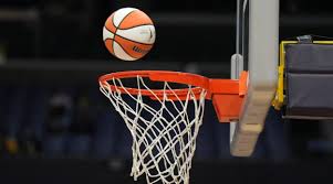 Atlanta Dream cut player before getting on team bus