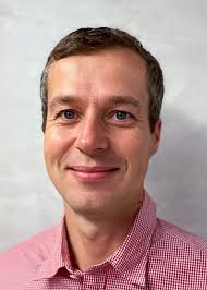 Der FAN gratuliert sehr herzlich...