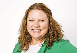 Bear, McKenna, Meier, Roberts elected to Jamestown Public School Board