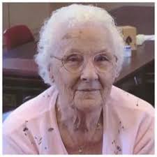 Obituary information for Elizabeth Marie Perks