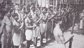 Soul food christmas dinner / thanksgiving dinner m. Sejarah Bambu Runcing Kotamobaguonline Com