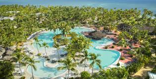 Barcelo bavaro beach, an adults only property, is located on one of national geographic's ten best beaches in the world, in dreamy punta cana. Catalonia Punta Cana Resort Dominican Republic Booking Hello