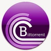 Pin On Pc Softwares
