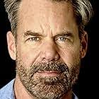 The Electric State (2025)