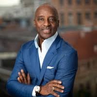 80+ "Chukwu" profiles