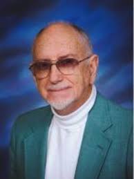 Norman Wesley Sayre Obituary January 21, 2015
