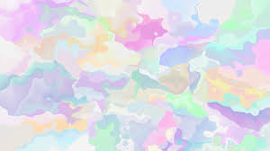 Every image can be used for free for both commercial and personal uses thanks to the unsplash. Cute Backgrounds Png Wallpaper Cave
