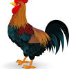 Gallo in italian means rooster. Https Encrypted Tbn0 Gstatic Com Images Q Tbn And9gcsq0qqdpmlwag5akuhxpmeby0dckksgwahqblxsvaju9au5cteh Usqp Cau