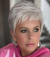 Hello! What do you think about this change! 😍