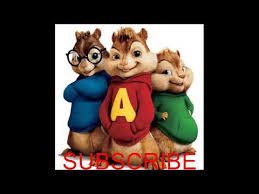 Mp3 Download Big Zulu Imali Eningi Ft Intaba Yase Dubai Riky Rick Chipmunk Version