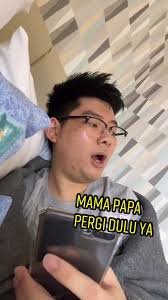 me n cece circa 2013. #medok #medokjawa #fyp stream my song “last chance”  out everywhere and is in this vid’s sound. thankss