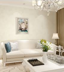 ورق جدران بيجي