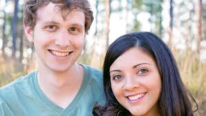 Melanie W. Queen and Kyle R. Kraemer