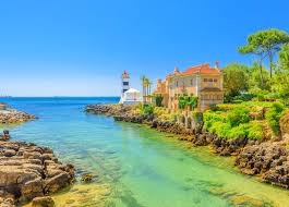 Image result for lisbon