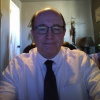 Martin Potter Email & Phone Number