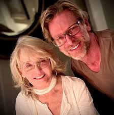 David Witchell's Instagram, Twitter & Facebook