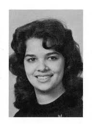 1936 BROOKLYN NY Madison High School Yearbook ~ Photos History Clubs  Teenagers++ $65.00