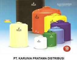 Sebagai agen,grosir,penjual,supplier,retail,toko tangki air online yang menyediakan keperluan anda akan tangki air / tandon air dengan pengalaman penjualan selama hampir 20 tahun, kami berdiri dan merupakan suatu institusi yang solid dan terpercaya sebagai mitra. Distributor Tangki Air Profil Tank Karuniapd Com 081339888811 Wa