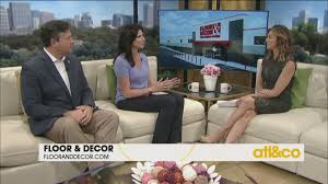 Floor & decor is a hard surface flooring store with an incredible selection and everyday low prices. Floor Decor Cares 11alive Com