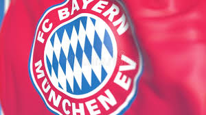 File logo bayern munchen 1954 1996 svg wikimedia commons. Bayern Stock Illustrations 1 421 Bayern Stock Illustrations Vectors Clipart Dreamstime
