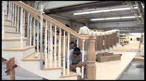 We did not find results for: Horner Millwork Somerset Showroom Old Youtube