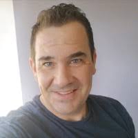 100+ perfiles de «Teigeler»