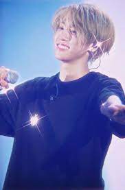See more ideas about stray, kids, lee know. Aesthetics 90s Stray Kids Wattpad