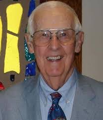 Gene Vannoy's Instagram, Twitter & Facebook