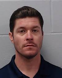 Hardin, John Cody was booked into the Hays County Jail