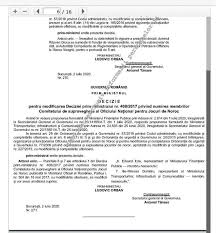 Contribuțiile organizatorilor jocurilor de noroc licențiați nu se declară în declarația 100, acestea fiind creanțe bugetare gestionate de oficiul național pentru jocuri de noroc. Numiri Noi La Oficiul NaÈ›ional Pentru Jocuri De Noroc