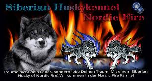 The goals and purposes of this breed standard include: Die Richtige Haltung Des Siberian Huskys
