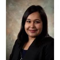 Best Endocrinologists Near Me in East Olympia, WA