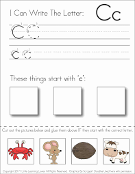Pin On Preschool