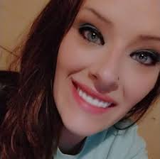 Stanley Lovejoy Boone (SWRJ), West Virginia http://Arre.st/WV-1005438165