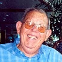 James Ringo Obituary