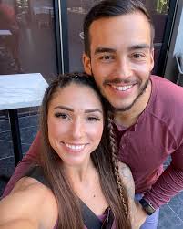 Randy Flores (@coachrandyf2) • Instagram photos and videos