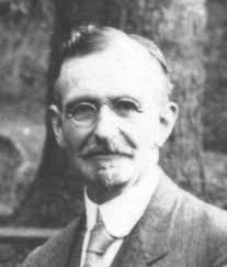 Reason 98 Why the Earl of Oxford was “Shakespeare”