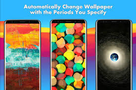 Acrylic, texture, design, color, artistic, colorful, fantasy. Abstract Wallpapers Hd 4k Abstract Backgrounds For Android Apk Download