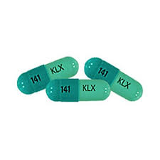Image result for Cephalexin