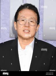 Roy lee Banque de photographies et d'images à haute résolution