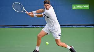 To help personalize content, ultimate tennis statistics uses cookies. The Crucial Change Cameron Norrie S First Tennis Coach Made When He Was 7 Tennis Auckland