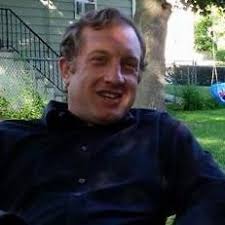 In Memory: Maureen Nicoletti, Age 79