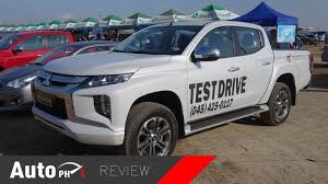 We did not find results for: Alisha Acevedo Mitsubishi Strada 2020 Colors