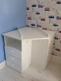 Friends Family With Babies Baby Changing Tables Baby Changing Table Corner Changing Tables